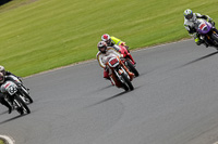 Vintage-motorcycle-club;eventdigitalimages;mallory-park;mallory-park-trackday-photographs;no-limits-trackdays;peter-wileman-photography;trackday-digital-images;trackday-photos;vmcc-festival-1000-bikes-photographs
